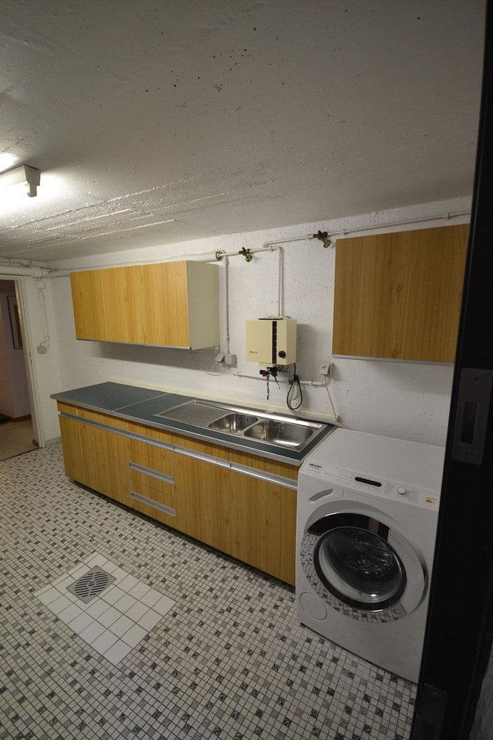 Prodej domu 110 m², pozemek 254 m², Leverkusen, Severní Porýní-Vestfálsko Prodej domu 110 m², pozemek 254 m², Leverkusen, Severní Porýní-Vestfálsko