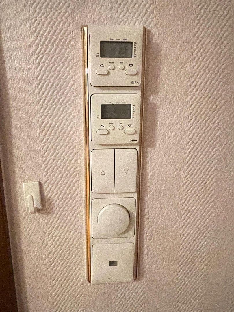 Prodej domu 110 m², pozemek 254 m², Leverkusen, Severní Porýní-Vestfálsko Prodej domu 110 m², pozemek 254 m², Leverkusen, Severní Porýní-Vestfálsko
