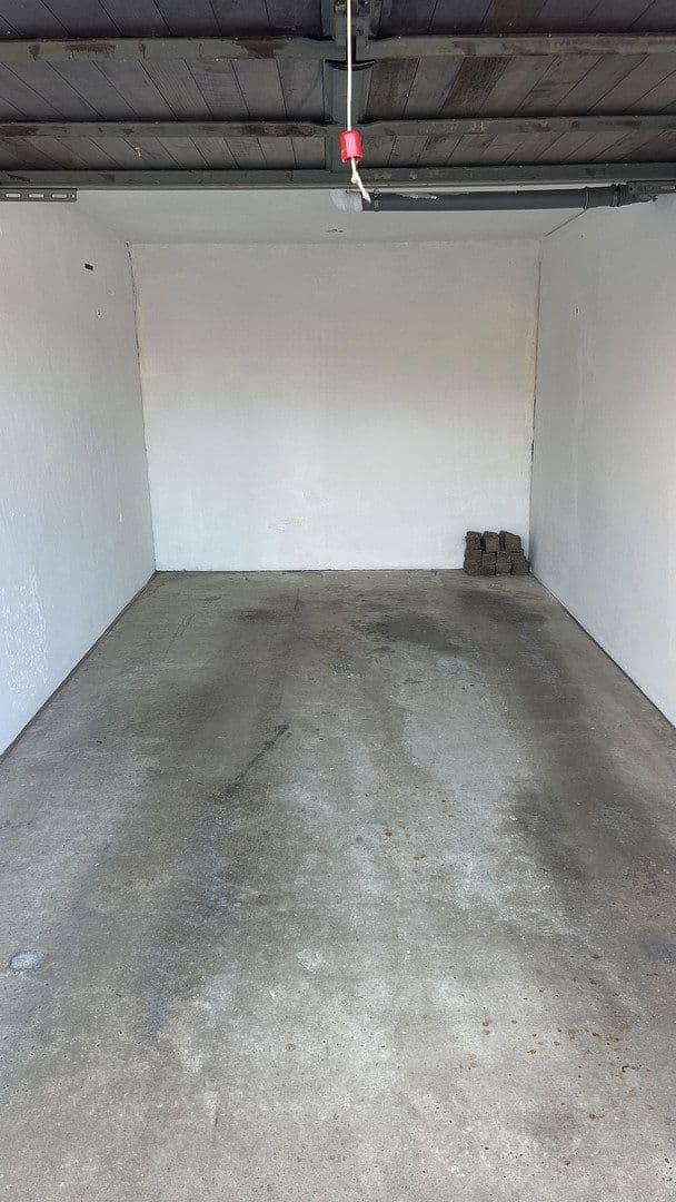 Prodej domu 110 m², pozemek 254 m², Leverkusen, Severní Porýní-Vestfálsko Prodej domu 110 m², pozemek 254 m², Leverkusen, Severní Porýní-Vestfálsko