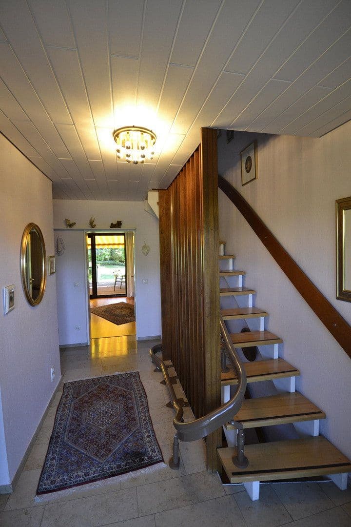Prodej domu 110 m², pozemek 254 m², Leverkusen, Severní Porýní-Vestfálsko Prodej domu 110 m², pozemek 254 m², Leverkusen, Severní Porýní-Vestfálsko