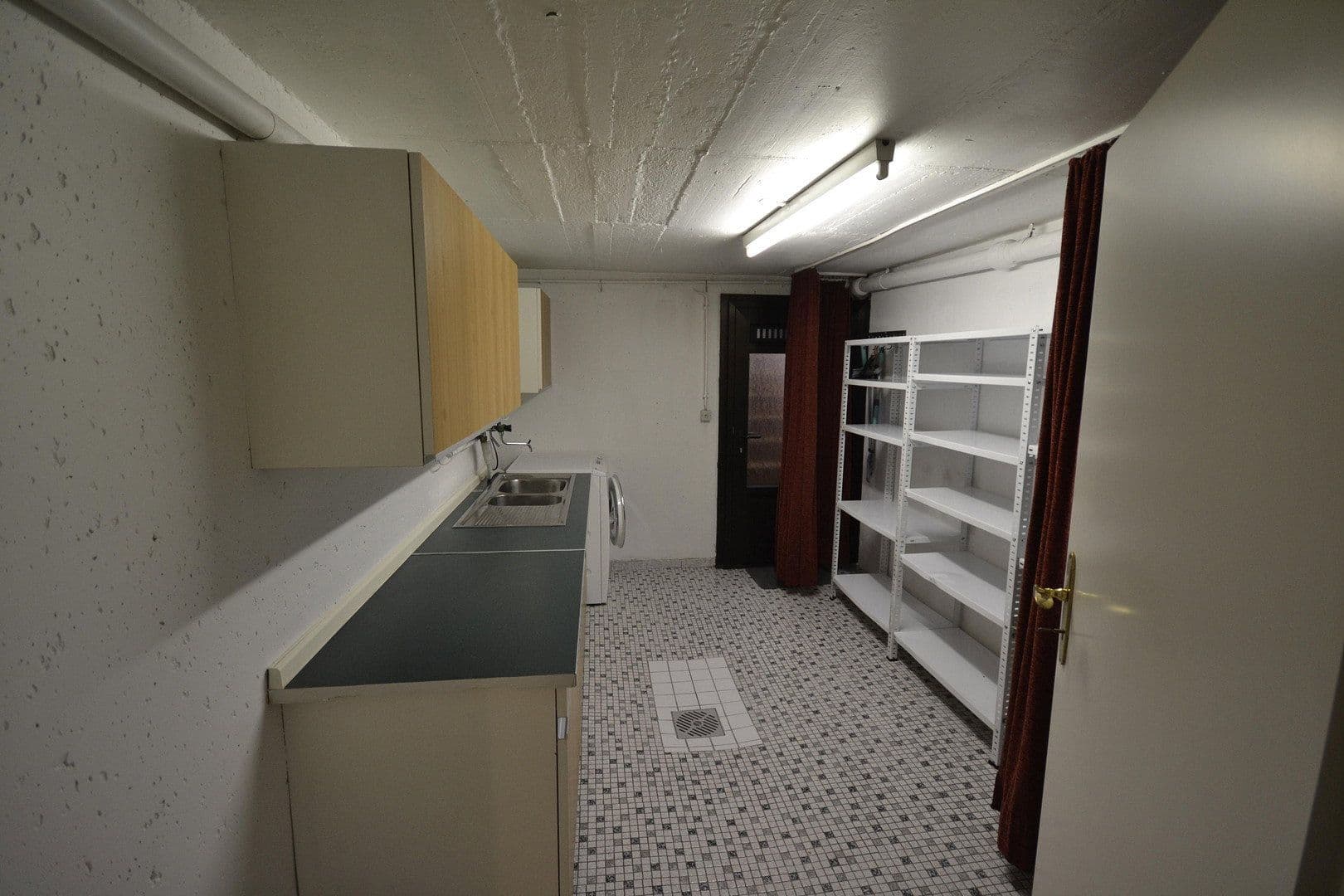 Prodej domu 110 m², pozemek 254 m², Leverkusen, Severní Porýní-Vestfálsko Prodej domu 110 m², pozemek 254 m², Leverkusen, Severní Porýní-Vestfálsko