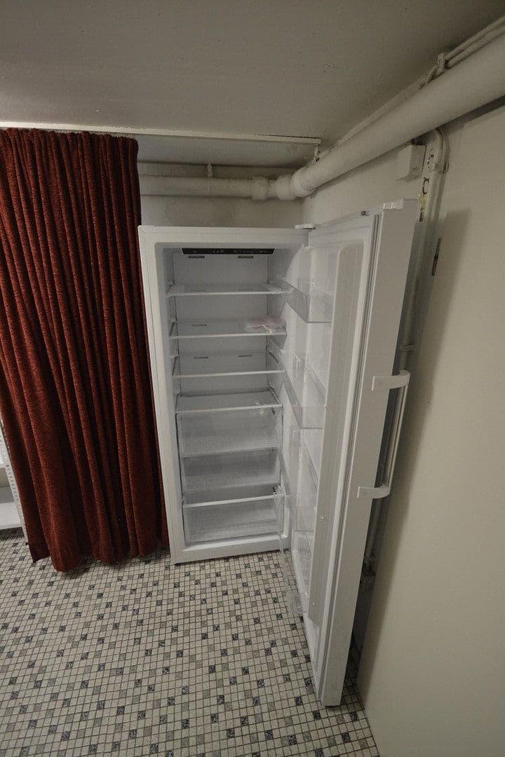 Prodej domu 110 m², pozemek 254 m², Leverkusen, Severní Porýní-Vestfálsko Prodej domu 110 m², pozemek 254 m², Leverkusen, Severní Porýní-Vestfálsko