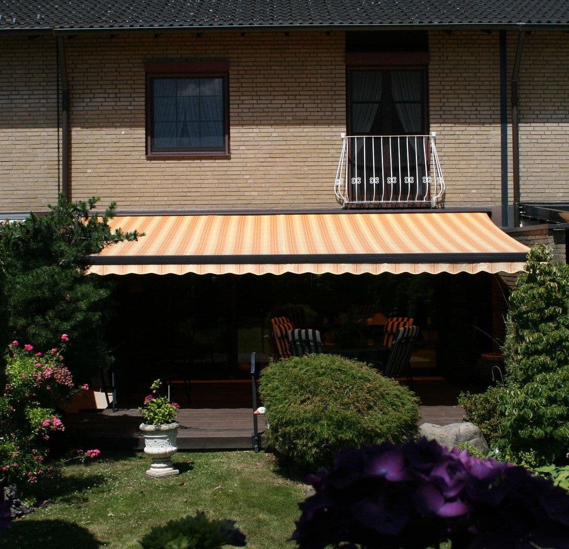 Prodej domu 110 m², pozemek 254 m², Leverkusen, Severní Porýní-Vestfálsko Prodej domu 110 m², pozemek 254 m², Leverkusen, Severní Porýní-Vestfálsko