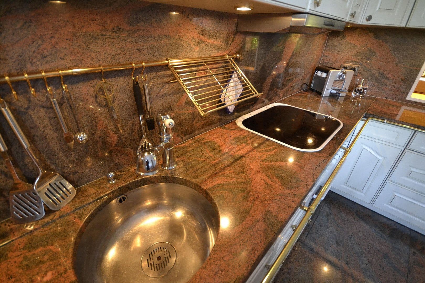 Prodej domu 110 m², pozemek 254 m², Leverkusen, Severní Porýní-Vestfálsko Prodej domu 110 m², pozemek 254 m², Leverkusen, Severní Porýní-Vestfálsko