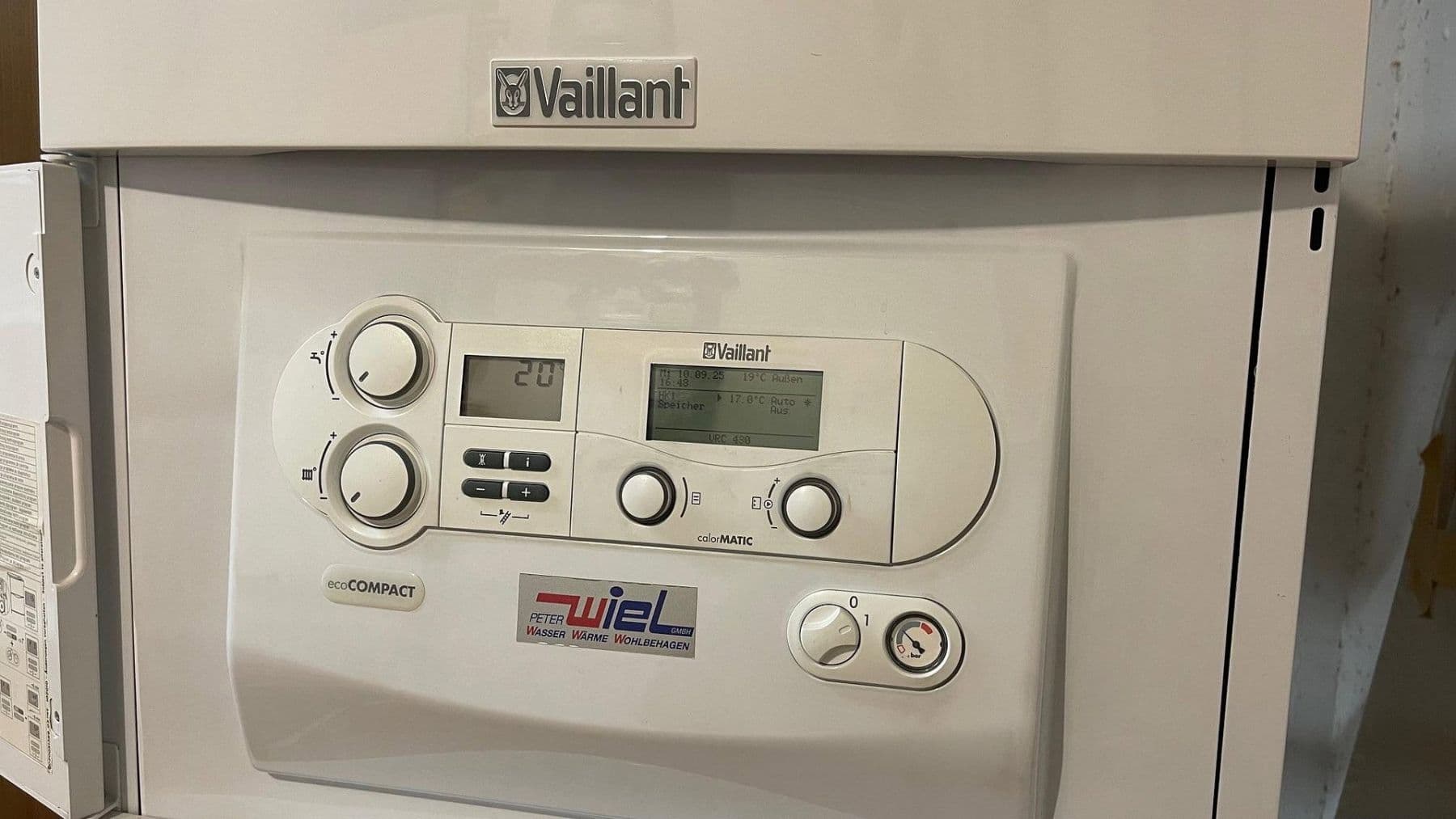 Prodej domu 110 m², pozemek 254 m², Leverkusen, Severní Porýní-Vestfálsko Prodej domu 110 m², pozemek 254 m², Leverkusen, Severní Porýní-Vestfálsko