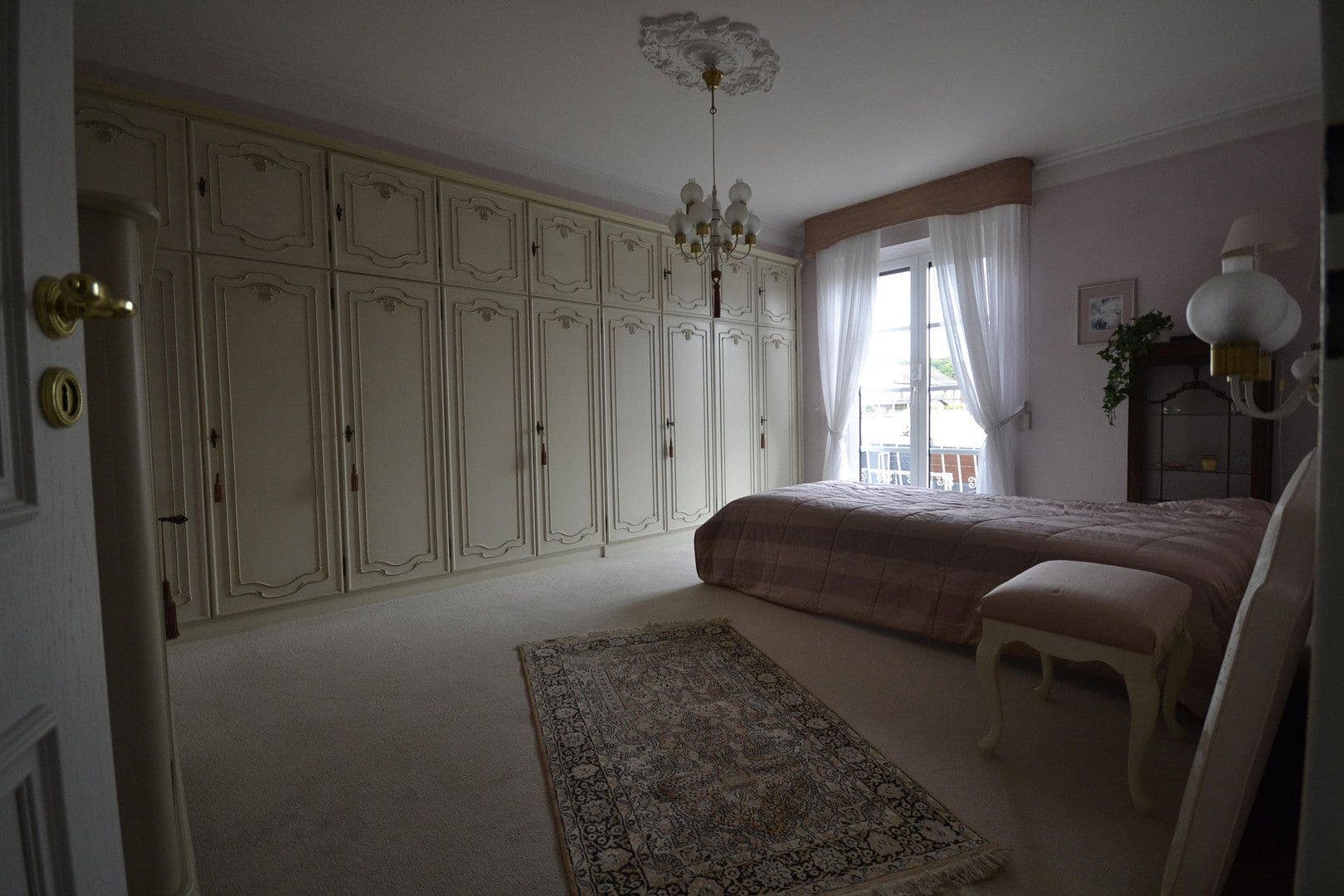 Prodej domu 110 m², pozemek 254 m², Leverkusen, Severní Porýní-Vestfálsko Prodej domu 110 m², pozemek 254 m², Leverkusen, Severní Porýní-Vestfálsko