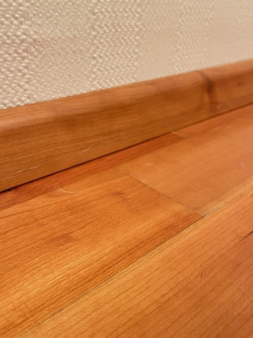Prodej domu 110 m², pozemek 254 m², Leverkusen, Severní Porýní-Vestfálsko Prodej domu 110 m², pozemek 254 m², Leverkusen, Severní Porýní-Vestfálsko