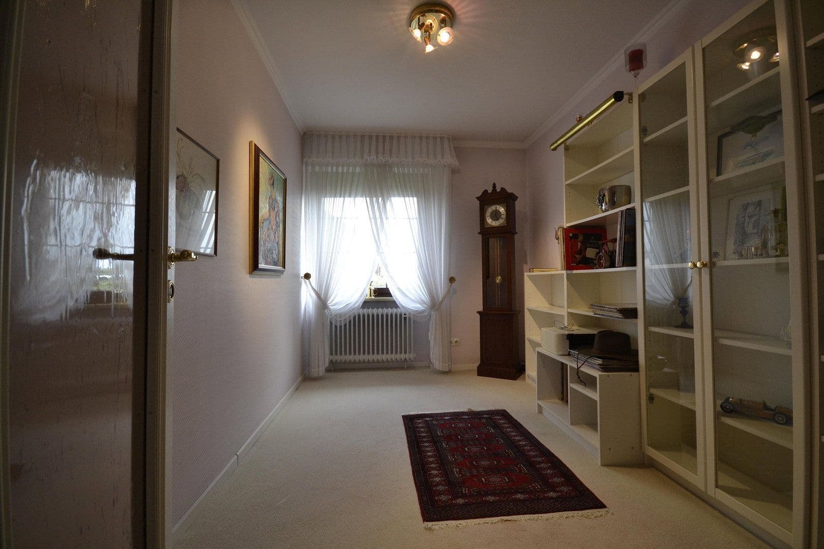 Prodej domu 110 m², pozemek 254 m², Leverkusen, Severní Porýní-Vestfálsko Prodej domu 110 m², pozemek 254 m², Leverkusen, Severní Porýní-Vestfálsko