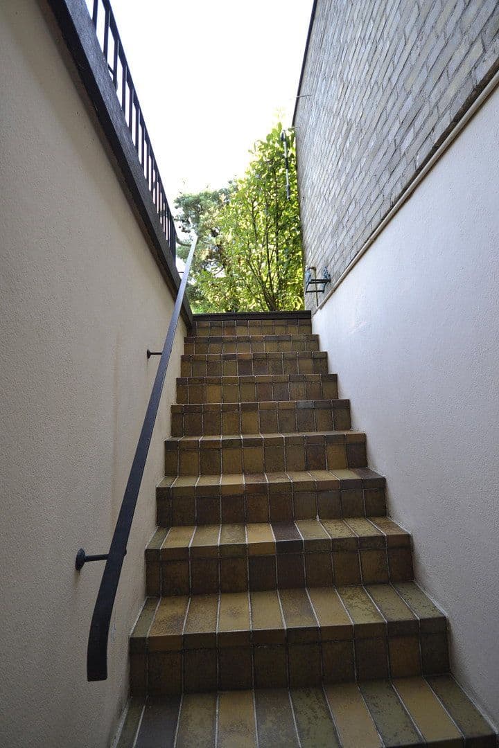 Prodej domu 110 m², pozemek 254 m², Leverkusen, Severní Porýní-Vestfálsko Prodej domu 110 m², pozemek 254 m², Leverkusen, Severní Porýní-Vestfálsko