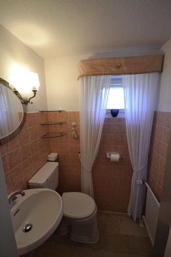 Prodej domu 110 m², pozemek 254 m², Leverkusen, Severní Porýní-Vestfálsko Prodej domu 110 m², pozemek 254 m², Leverkusen, Severní Porýní-Vestfálsko