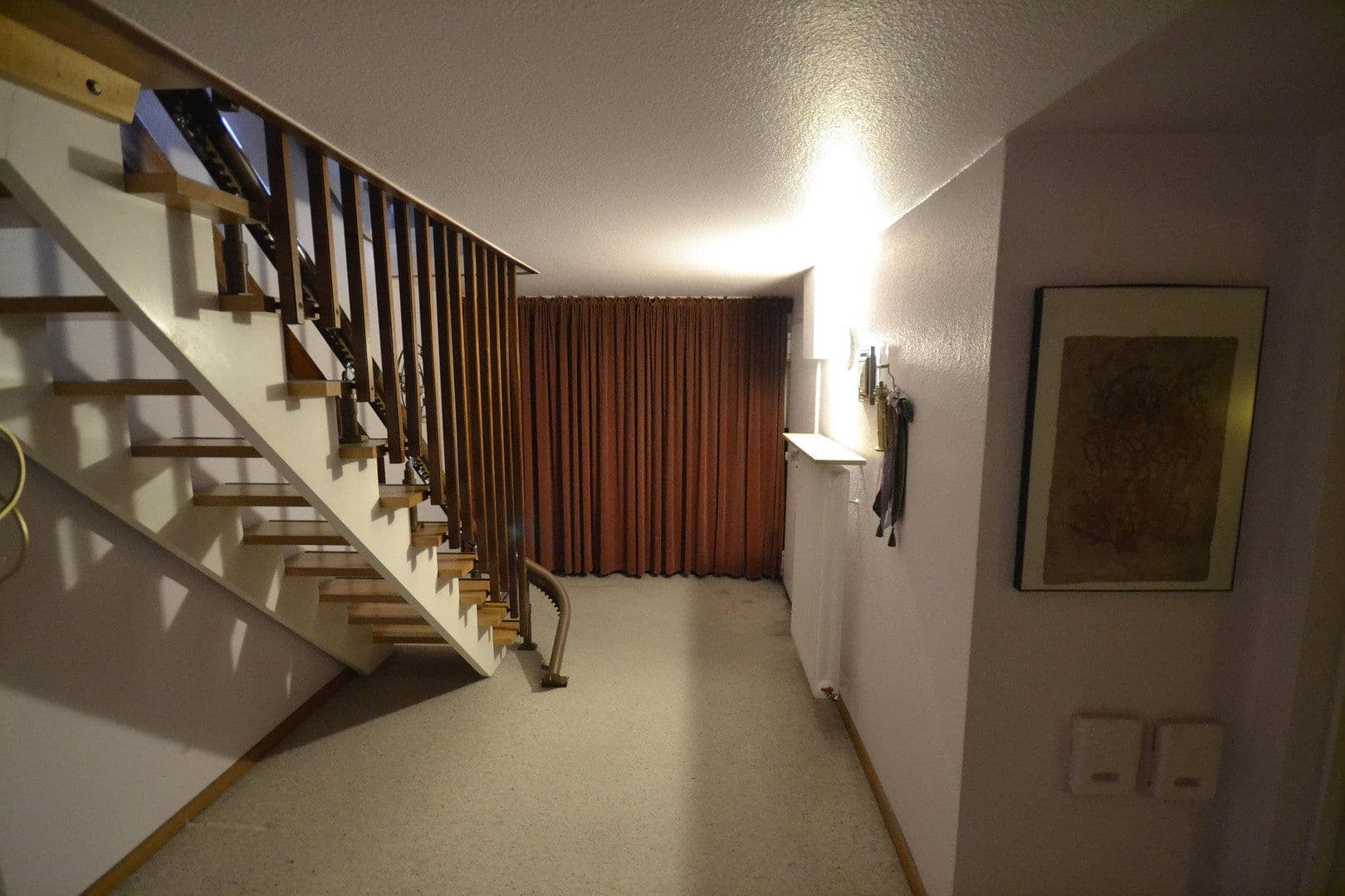 Prodej domu 110 m², pozemek 254 m², Leverkusen, Severní Porýní-Vestfálsko Prodej domu 110 m², pozemek 254 m², Leverkusen, Severní Porýní-Vestfálsko
