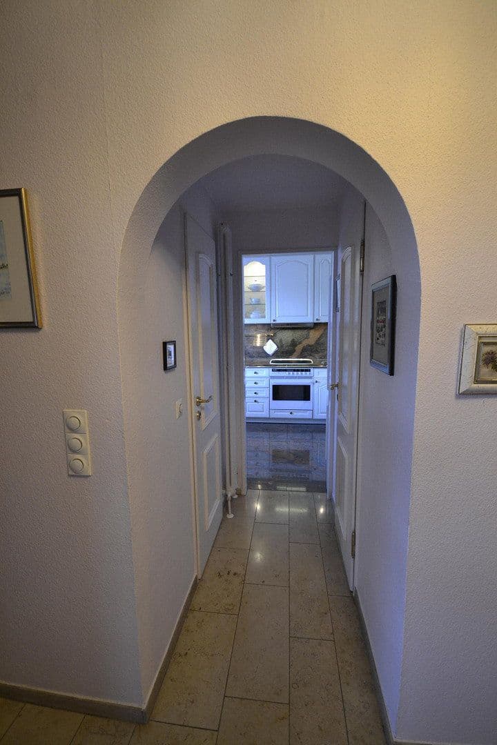 Prodej domu 110 m², pozemek 254 m², Leverkusen, Severní Porýní-Vestfálsko Prodej domu 110 m², pozemek 254 m², Leverkusen, Severní Porýní-Vestfálsko