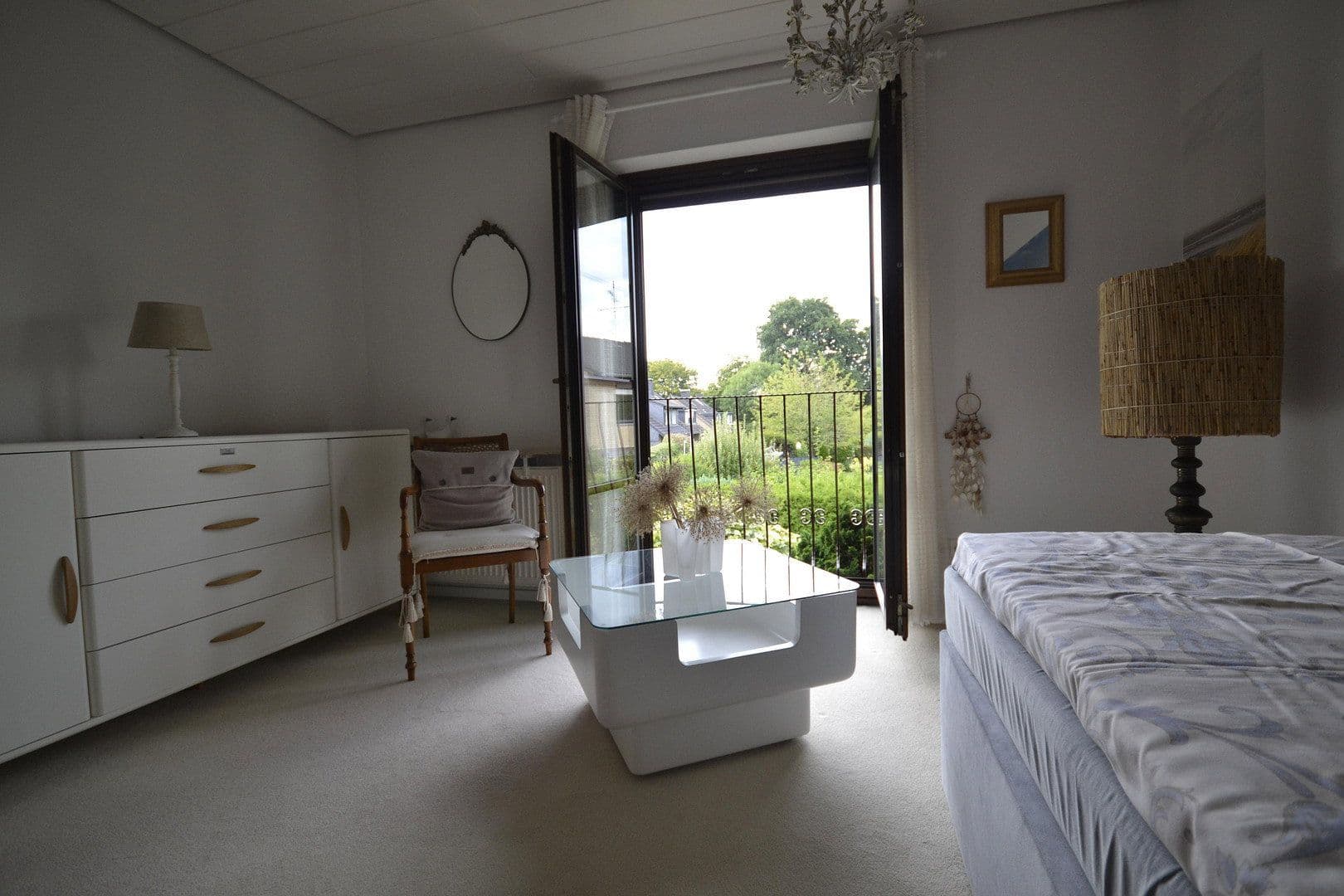 Prodej domu 110 m², pozemek 254 m², Leverkusen, Severní Porýní-Vestfálsko Prodej domu 110 m², pozemek 254 m², Leverkusen, Severní Porýní-Vestfálsko