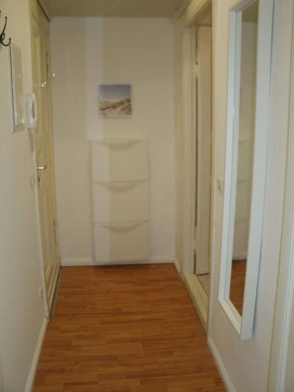 Prodej bytu 2+1 72 m², Altheider Straße 32, Berlin, Berlín Prodej bytu 2+1 72 m², Altheider Straße 32, Berlin, Berlín