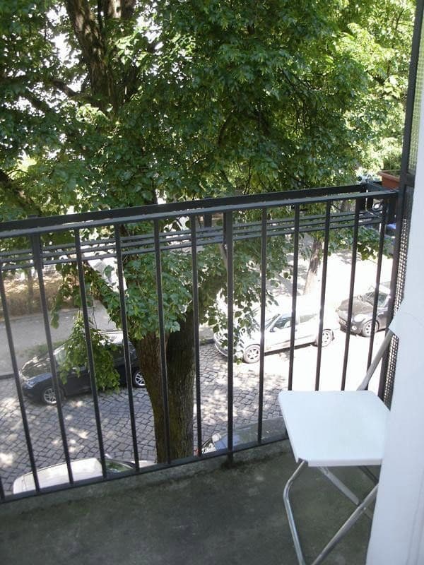 Prodej bytu 2+1 72 m², Altheider Straße 32, Berlin, Berlín Prodej bytu 2+1 72 m², Altheider Straße 32, Berlin, Berlín
