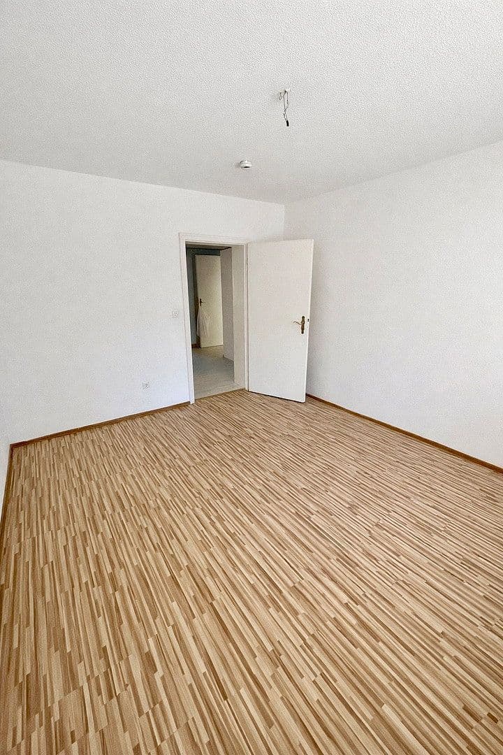 Prodej bytu 3+1 85 m², Wettersteinstraße, Nürnberg, Bavorsko Prodej bytu 3+1 85 m², Wettersteinstraße, Nürnberg, Bavorsko