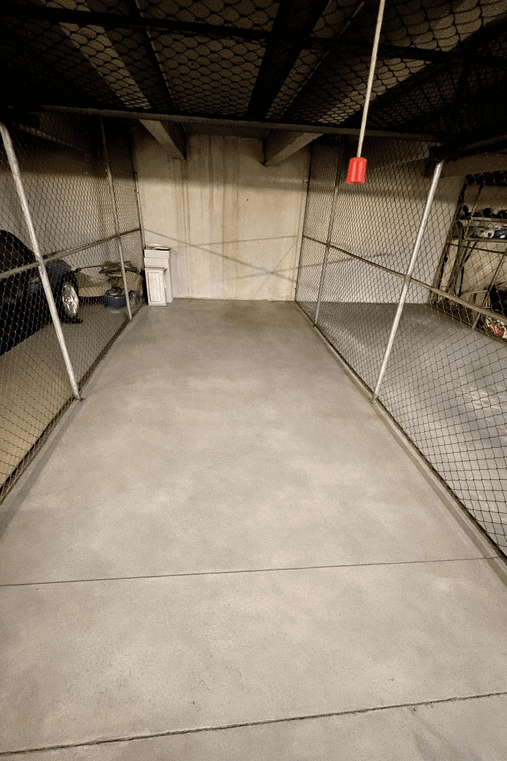 Prodej bytu 3+1 85 m², Wettersteinstraße, Nürnberg, Bavorsko Prodej bytu 3+1 85 m², Wettersteinstraße, Nürnberg, Bavorsko