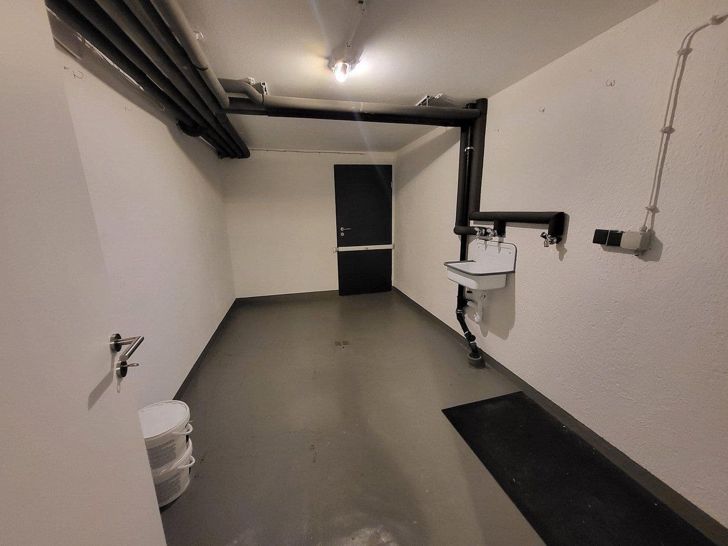 Prodej domu 170 m², pozemek 240 m², Schwalbach am Taunus, Hessen Prodej domu 170 m², pozemek 240 m², Schwalbach am Taunus, Hessen