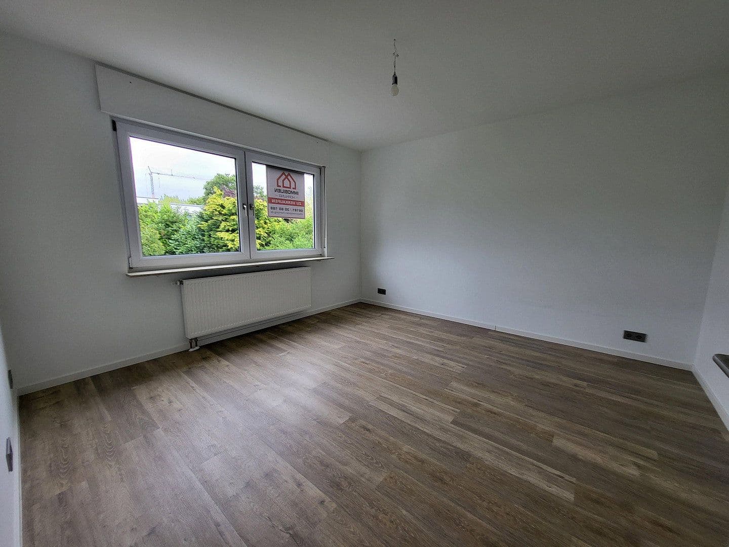 Prodej domu 170 m², pozemek 240 m², Schwalbach am Taunus, Hessen Prodej domu 170 m², pozemek 240 m², Schwalbach am Taunus, Hessen