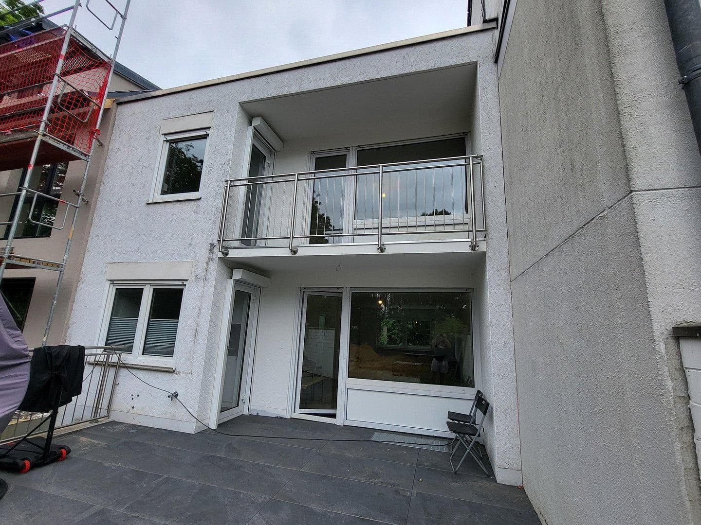 Prodej domu 170 m², pozemek 240 m², Schwalbach am Taunus, Hessen Prodej domu 170 m², pozemek 240 m², Schwalbach am Taunus, Hessen