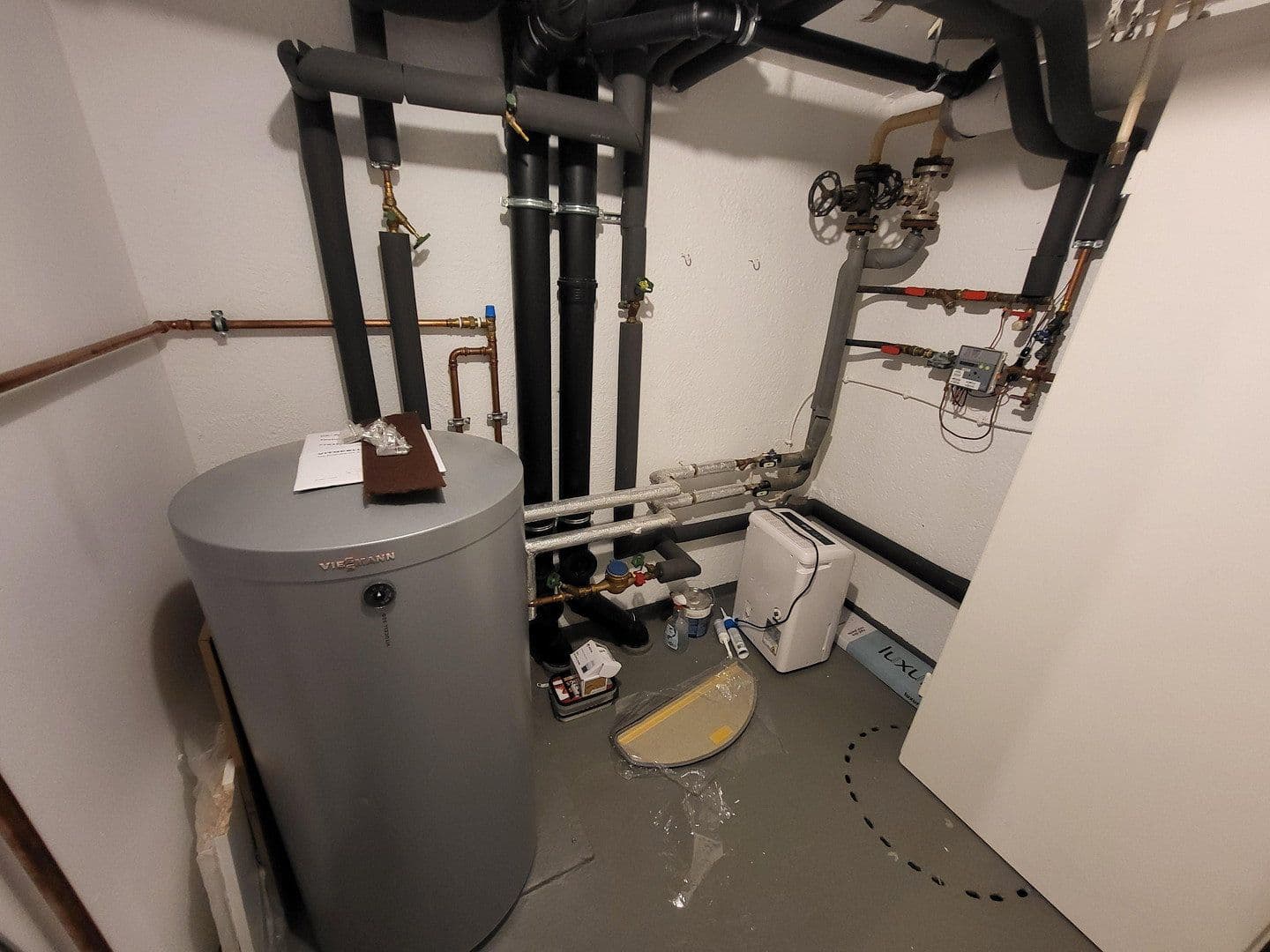 Prodej domu 170 m², pozemek 240 m², Schwalbach am Taunus, Hessen Prodej domu 170 m², pozemek 240 m², Schwalbach am Taunus, Hessen