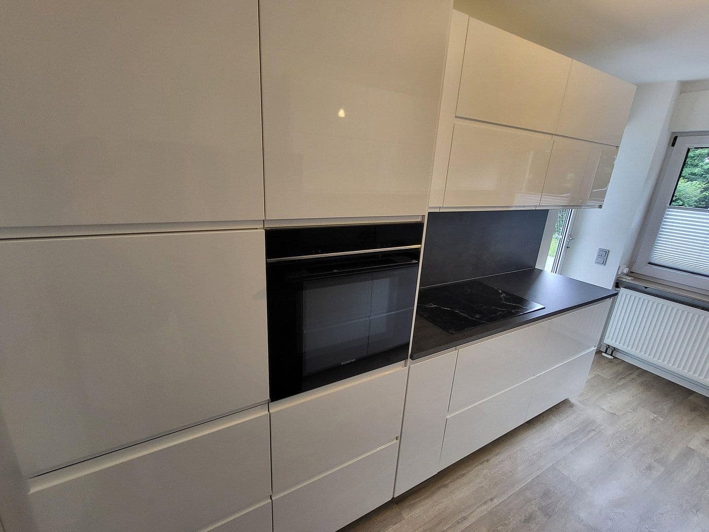 Prodej domu 170 m², pozemek 240 m², Schwalbach am Taunus, Hessen Prodej domu 170 m², pozemek 240 m², Schwalbach am Taunus, Hessen