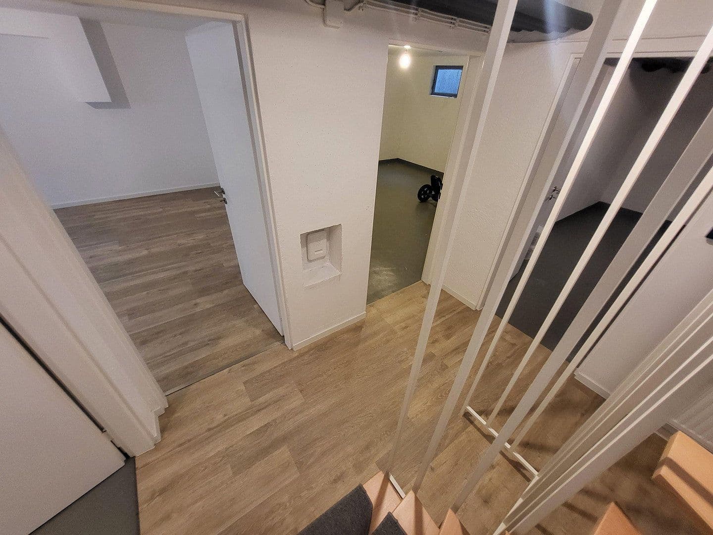 Prodej domu 170 m², pozemek 240 m², Schwalbach am Taunus, Hessen Prodej domu 170 m², pozemek 240 m², Schwalbach am Taunus, Hessen
