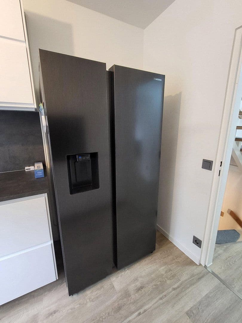 Prodej domu 170 m², pozemek 240 m², Schwalbach am Taunus, Hessen Prodej domu 170 m², pozemek 240 m², Schwalbach am Taunus, Hessen