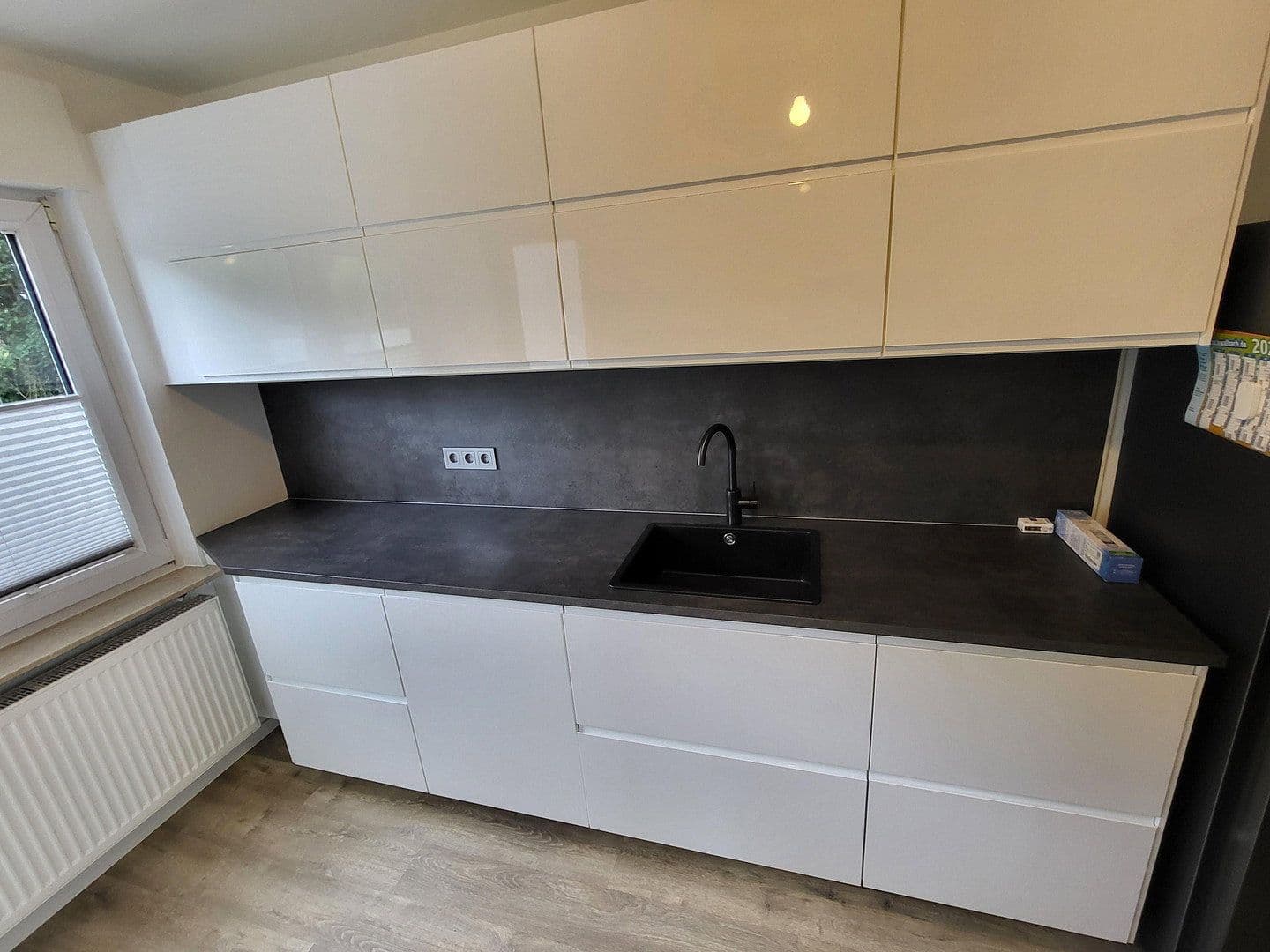 Prodej domu 170 m², pozemek 240 m², Schwalbach am Taunus, Hessen Prodej domu 170 m², pozemek 240 m², Schwalbach am Taunus, Hessen