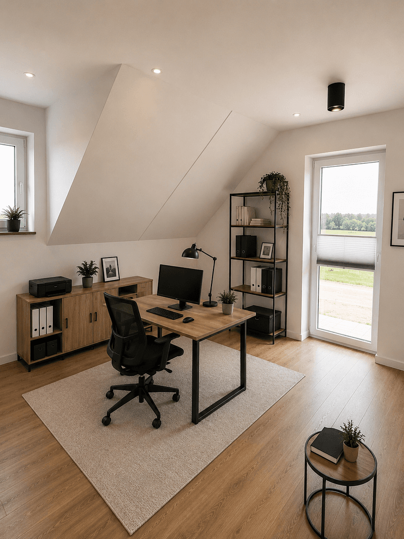 Pronájem bytu 3+1 84 m², Peter-Otto-Meyer-Weg 1, Bispingen, Dolní Sasko Pronájem bytu 3+1 84 m², Peter-Otto-Meyer-Weg 1, Bispingen, Dolní Sasko