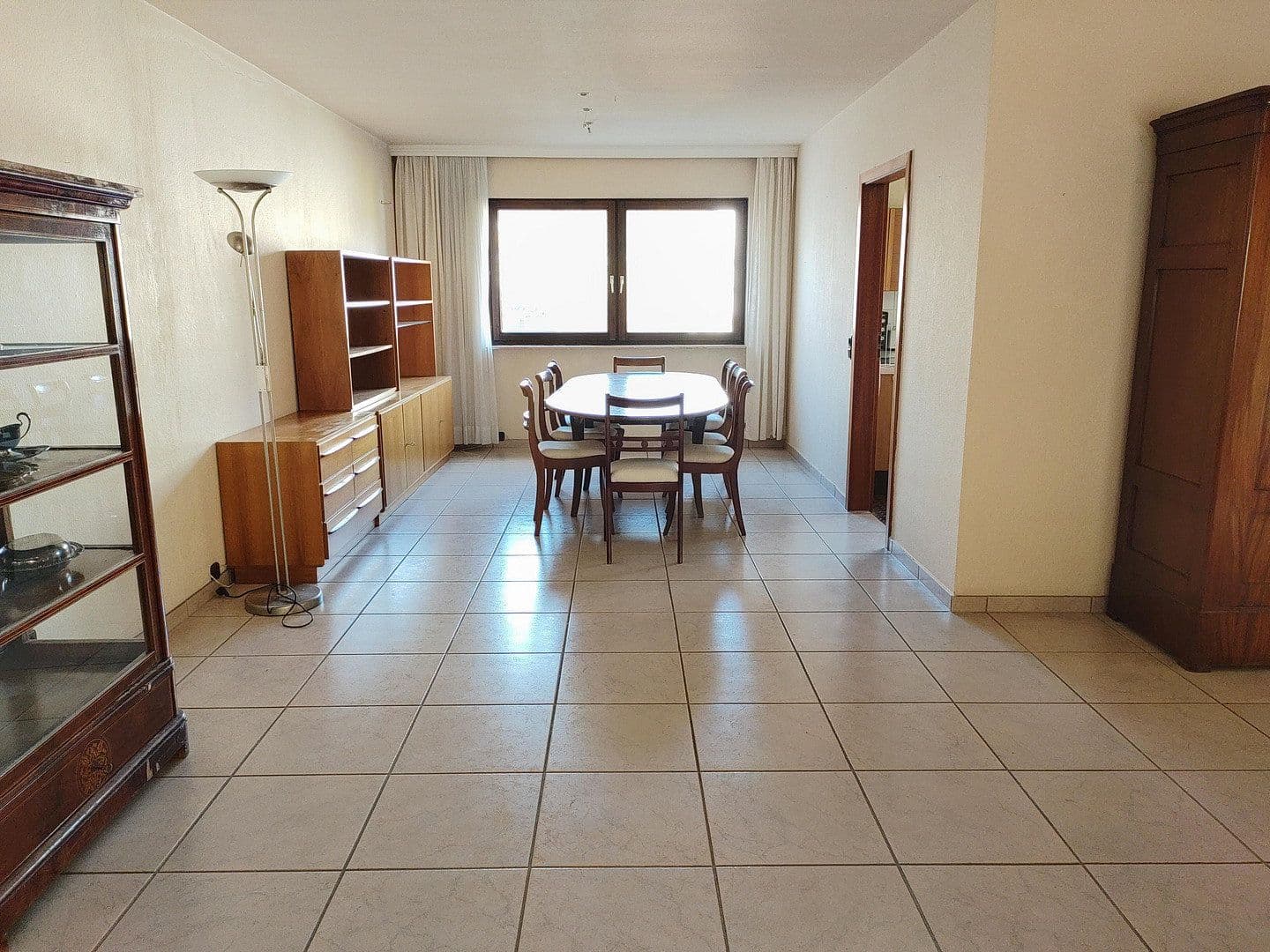 Prodej domu 222 m², pozemek 463 m², Im Apfelgarten 17, Bonn, Severní Porýní-Vestfálsko Prodej domu 222 m², pozemek 463 m², Im Apfelgarten 17, Bonn, Severní Porýní-Vestfálsko