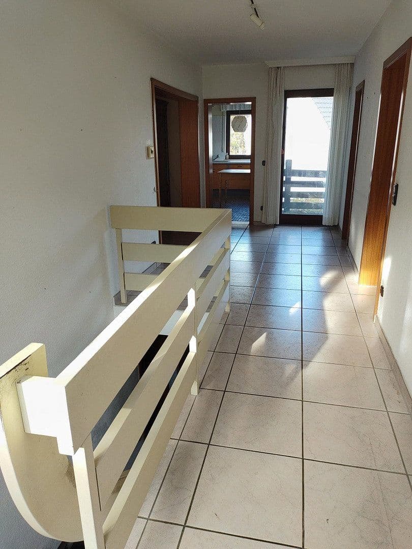 Prodej domu 222 m², pozemek 463 m², Im Apfelgarten 17, Bonn, Severní Porýní-Vestfálsko Prodej domu 222 m², pozemek 463 m², Im Apfelgarten 17, Bonn, Severní Porýní-Vestfálsko
