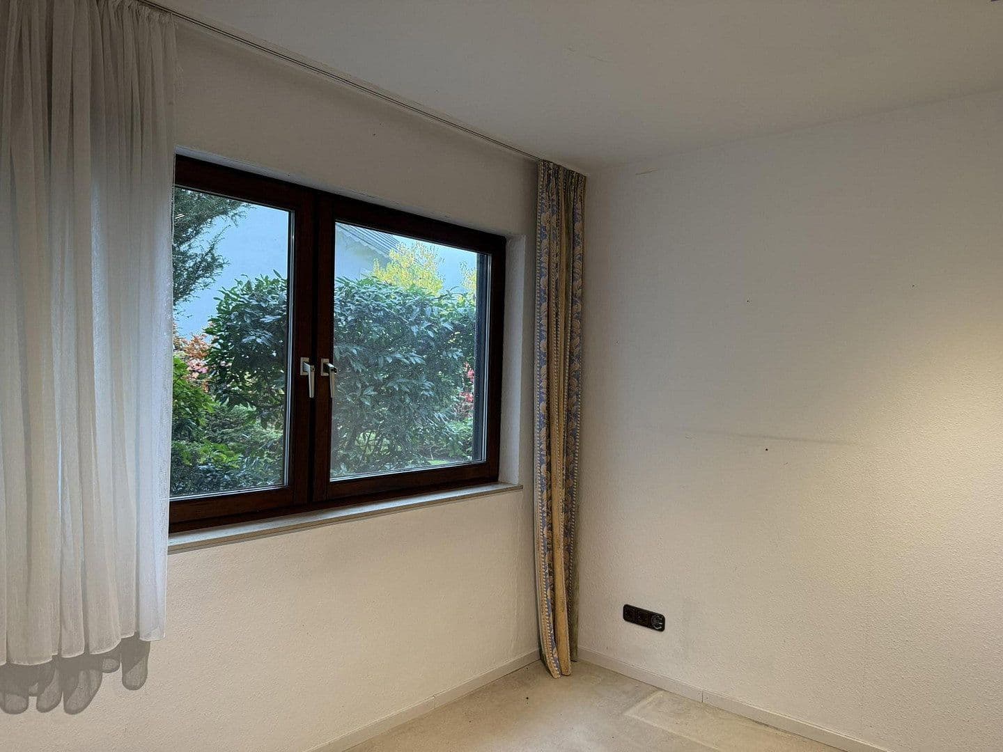 Prodej domu 222 m², pozemek 463 m², Im Apfelgarten 17, Bonn, Severní Porýní-Vestfálsko Prodej domu 222 m², pozemek 463 m², Im Apfelgarten 17, Bonn, Severní Porýní-Vestfálsko