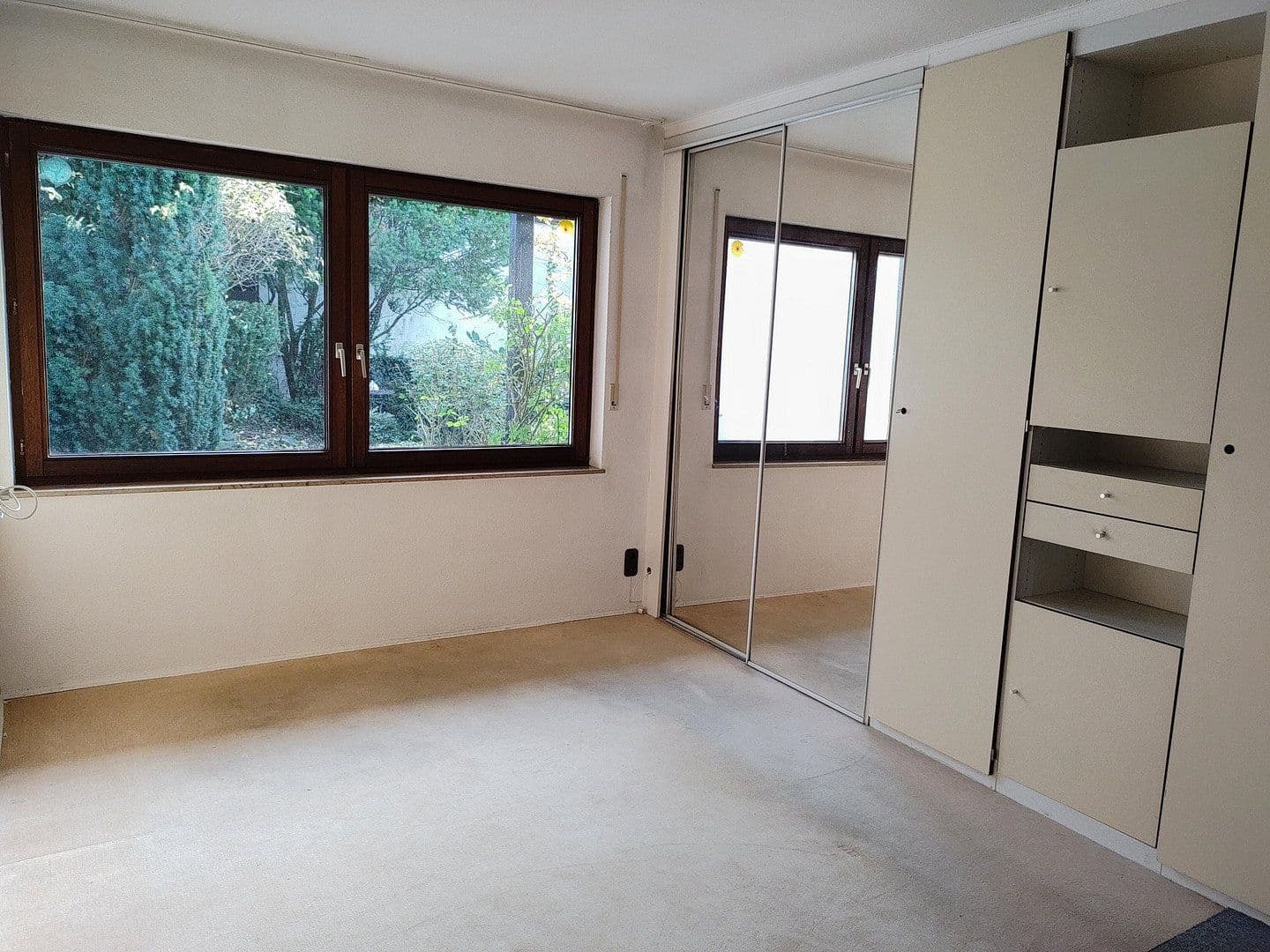 Prodej domu 222 m², pozemek 463 m², Im Apfelgarten 17, Bonn, Severní Porýní-Vestfálsko Prodej domu 222 m², pozemek 463 m², Im Apfelgarten 17, Bonn, Severní Porýní-Vestfálsko