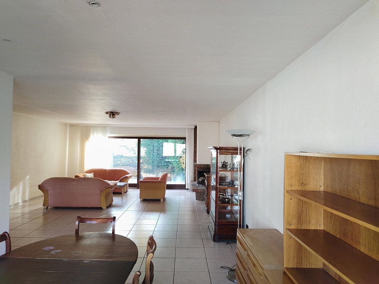 Prodej domu 222 m², pozemek 463 m², Im Apfelgarten 17, Bonn, Severní Porýní-Vestfálsko Prodej domu 222 m², pozemek 463 m², Im Apfelgarten 17, Bonn, Severní Porýní-Vestfálsko