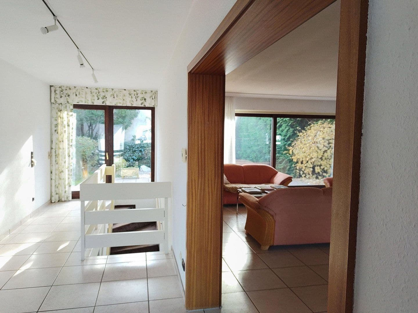 Prodej domu 222 m², pozemek 463 m², Im Apfelgarten 17, Bonn, Severní Porýní-Vestfálsko Prodej domu 222 m², pozemek 463 m², Im Apfelgarten 17, Bonn, Severní Porýní-Vestfálsko