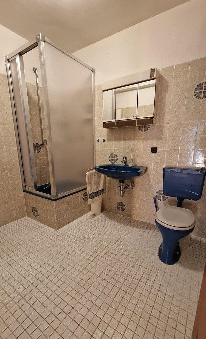 Prodej domu 222 m², pozemek 463 m², Im Apfelgarten 17, Bonn, Severní Porýní-Vestfálsko Prodej domu 222 m², pozemek 463 m², Im Apfelgarten 17, Bonn, Severní Porýní-Vestfálsko