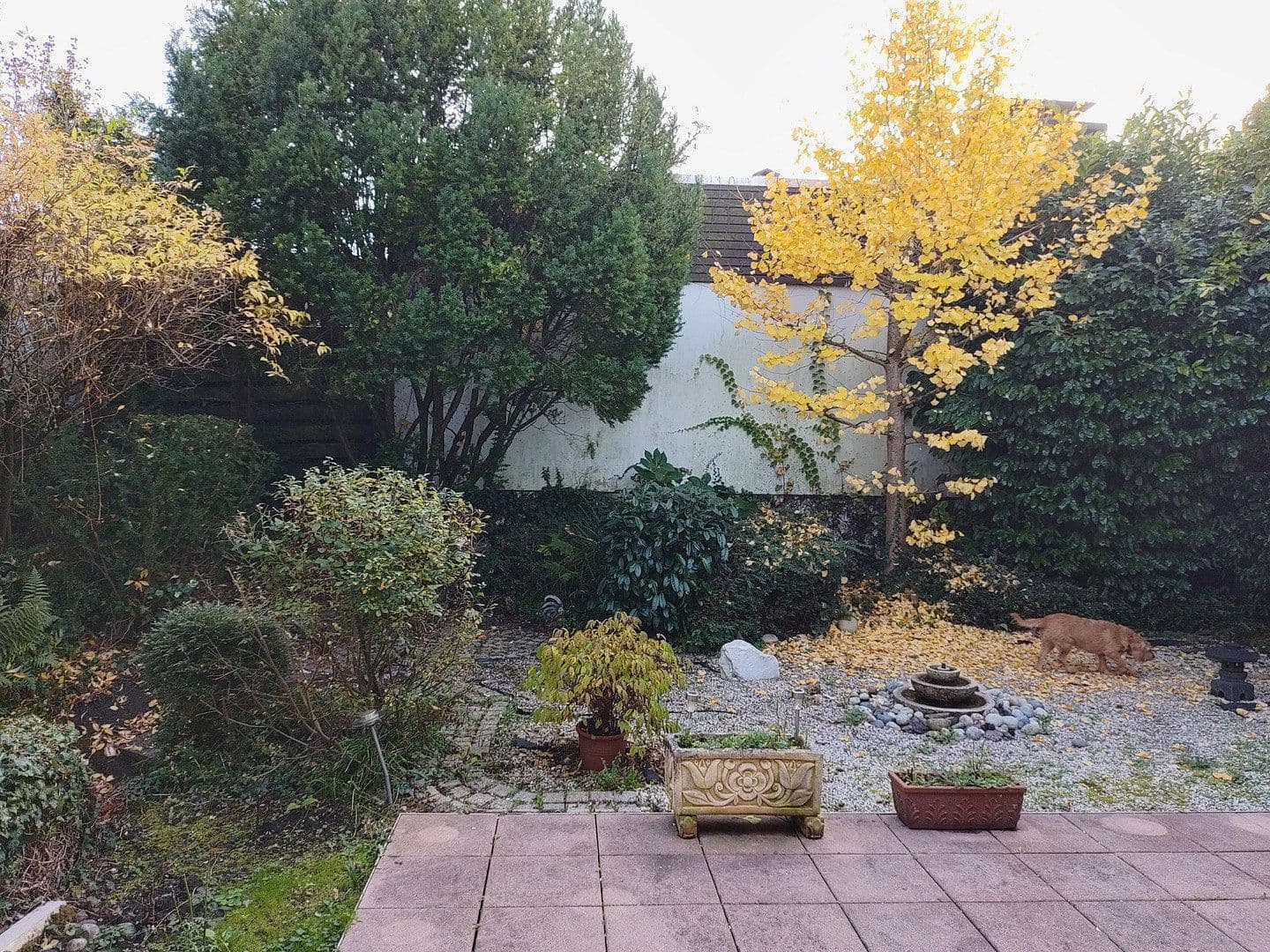 Prodej domu 222 m², pozemek 463 m², Im Apfelgarten 17, Bonn, Severní Porýní-Vestfálsko Prodej domu 222 m², pozemek 463 m², Im Apfelgarten 17, Bonn, Severní Porýní-Vestfálsko