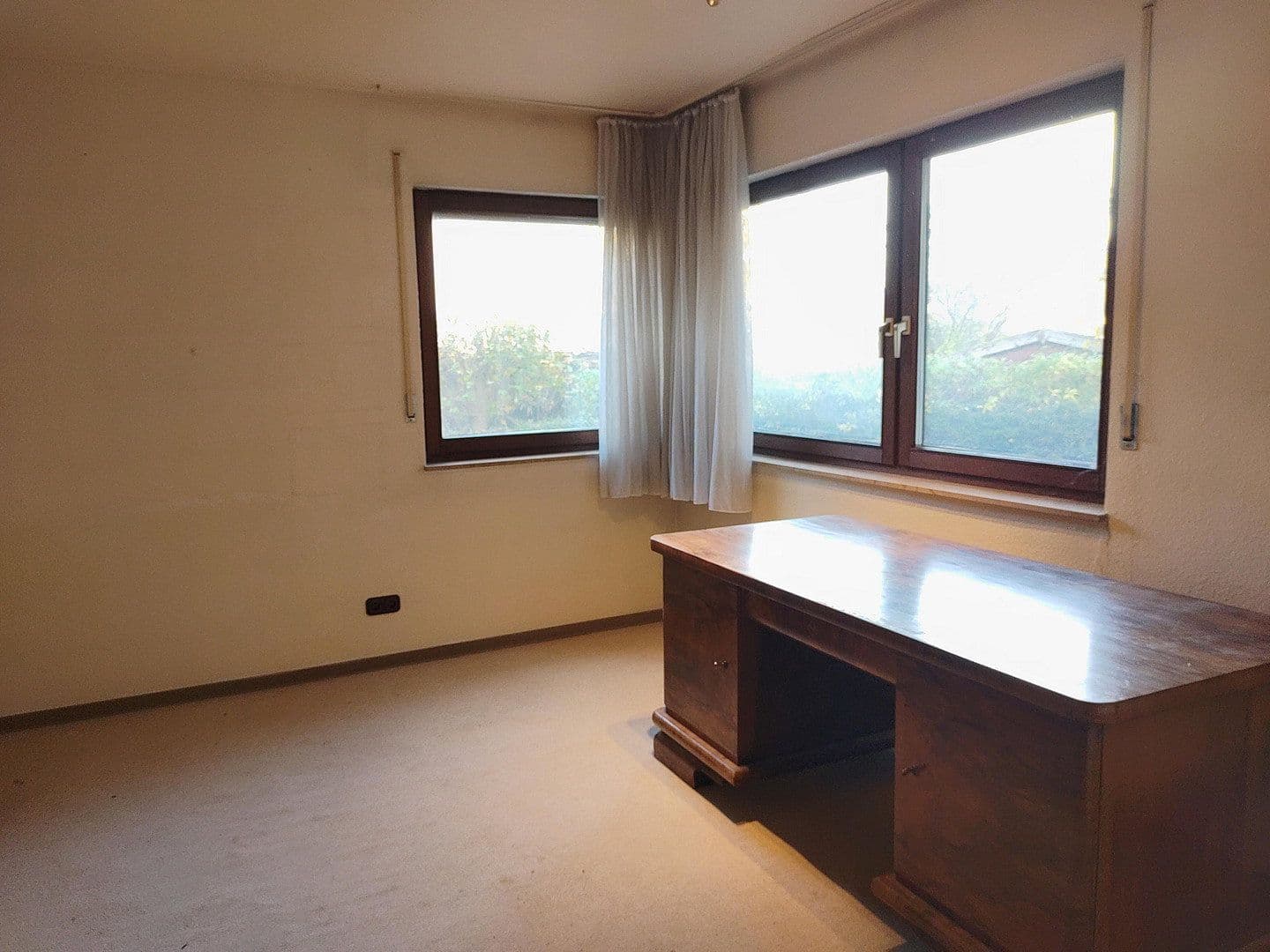 Prodej domu 222 m², pozemek 463 m², Im Apfelgarten 17, Bonn, Severní Porýní-Vestfálsko Prodej domu 222 m², pozemek 463 m², Im Apfelgarten 17, Bonn, Severní Porýní-Vestfálsko
