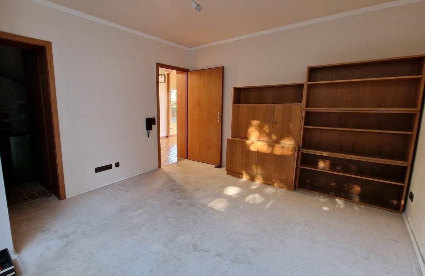 Prodej domu 222 m², pozemek 463 m², Im Apfelgarten 17, Bonn, Severní Porýní-Vestfálsko Prodej domu 222 m², pozemek 463 m², Im Apfelgarten 17, Bonn, Severní Porýní-Vestfálsko