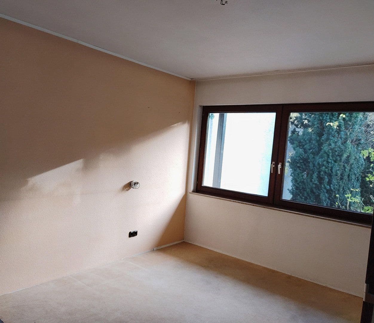 Prodej domu 222 m², pozemek 463 m², Im Apfelgarten 17, Bonn, Severní Porýní-Vestfálsko Prodej domu 222 m², pozemek 463 m², Im Apfelgarten 17, Bonn, Severní Porýní-Vestfálsko