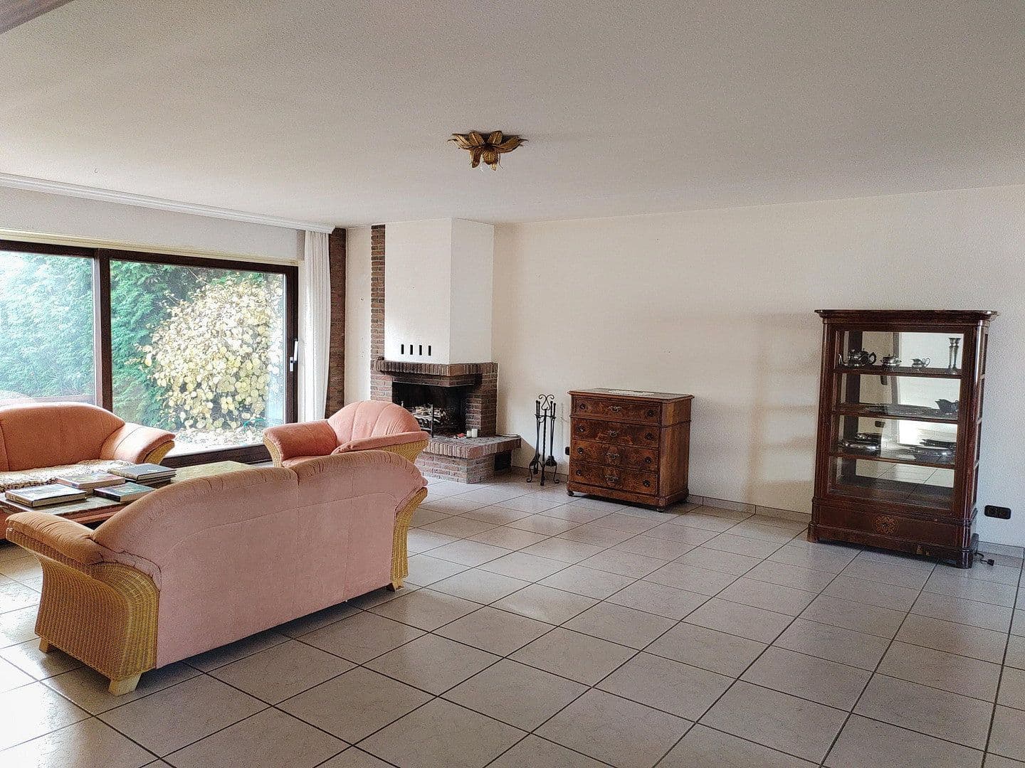 Prodej domu 222 m², pozemek 463 m², Im Apfelgarten 17, Bonn, Severní Porýní-Vestfálsko Prodej domu 222 m², pozemek 463 m², Im Apfelgarten 17, Bonn, Severní Porýní-Vestfálsko