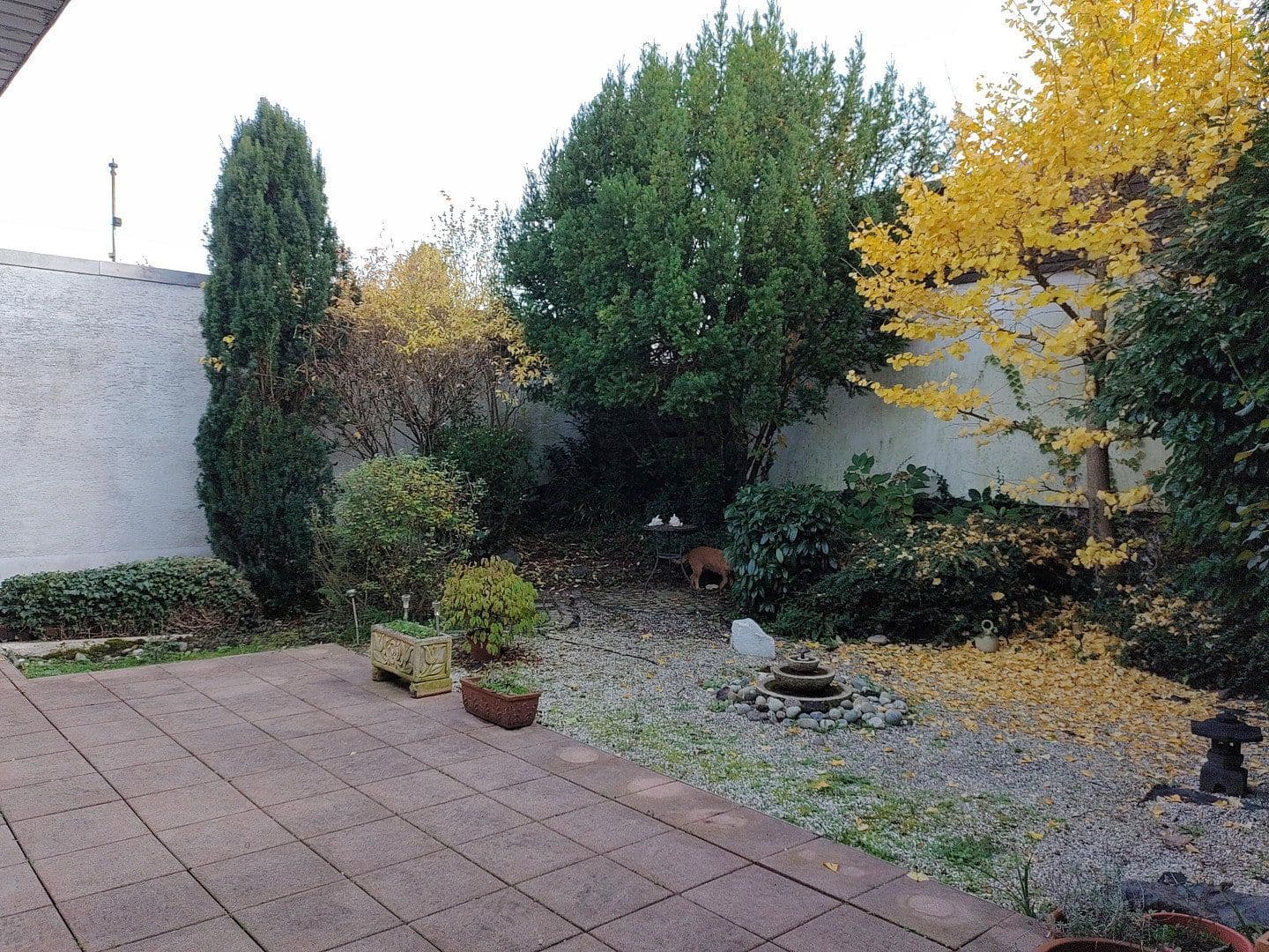 Prodej domu 222 m², pozemek 463 m², Im Apfelgarten 17, Bonn, Severní Porýní-Vestfálsko Prodej domu 222 m², pozemek 463 m², Im Apfelgarten 17, Bonn, Severní Porýní-Vestfálsko