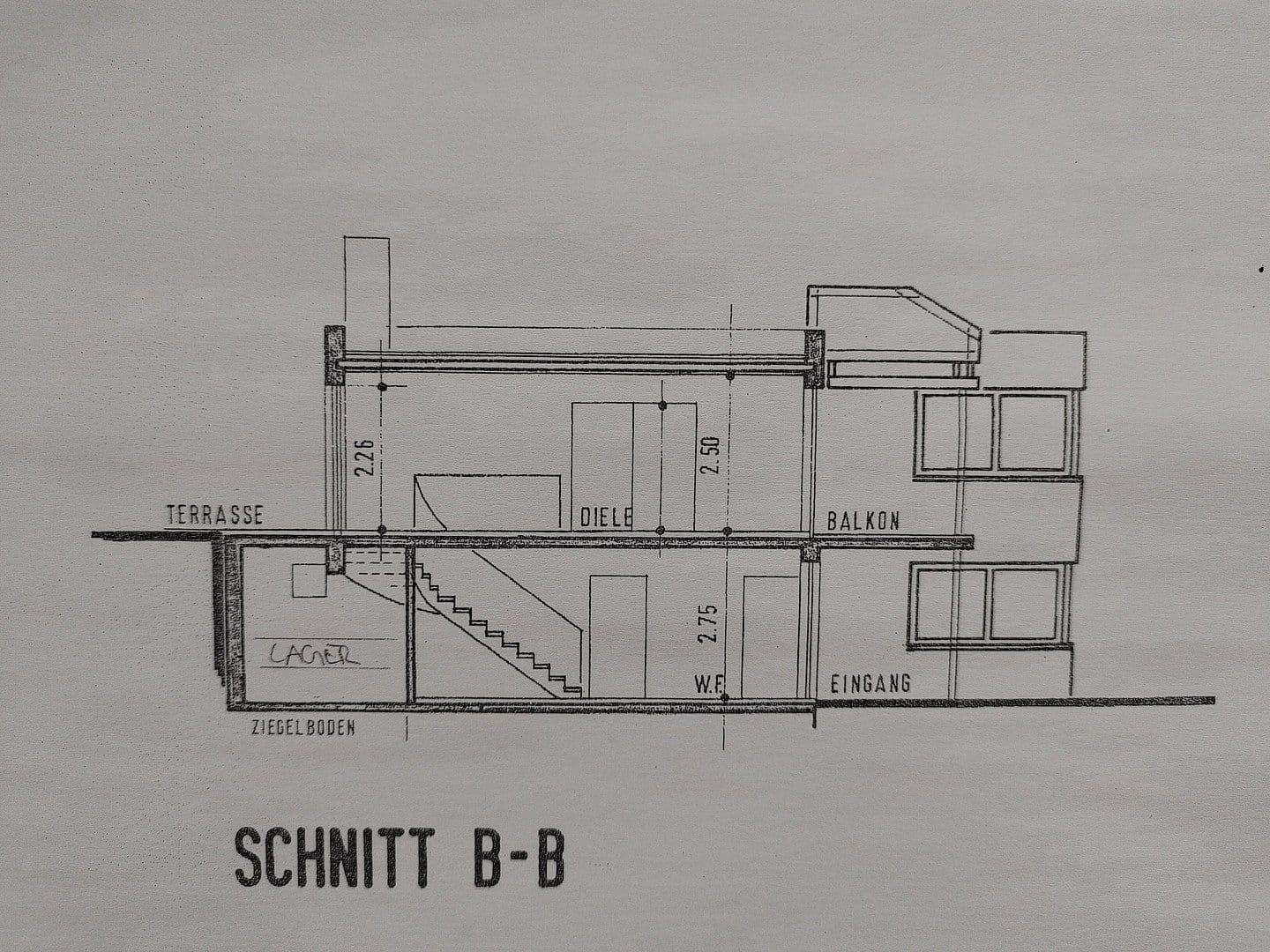 Prodej domu 222 m², pozemek 463 m², Im Apfelgarten 17, Bonn, Severní Porýní-Vestfálsko Prodej domu 222 m², pozemek 463 m², Im Apfelgarten 17, Bonn, Severní Porýní-Vestfálsko