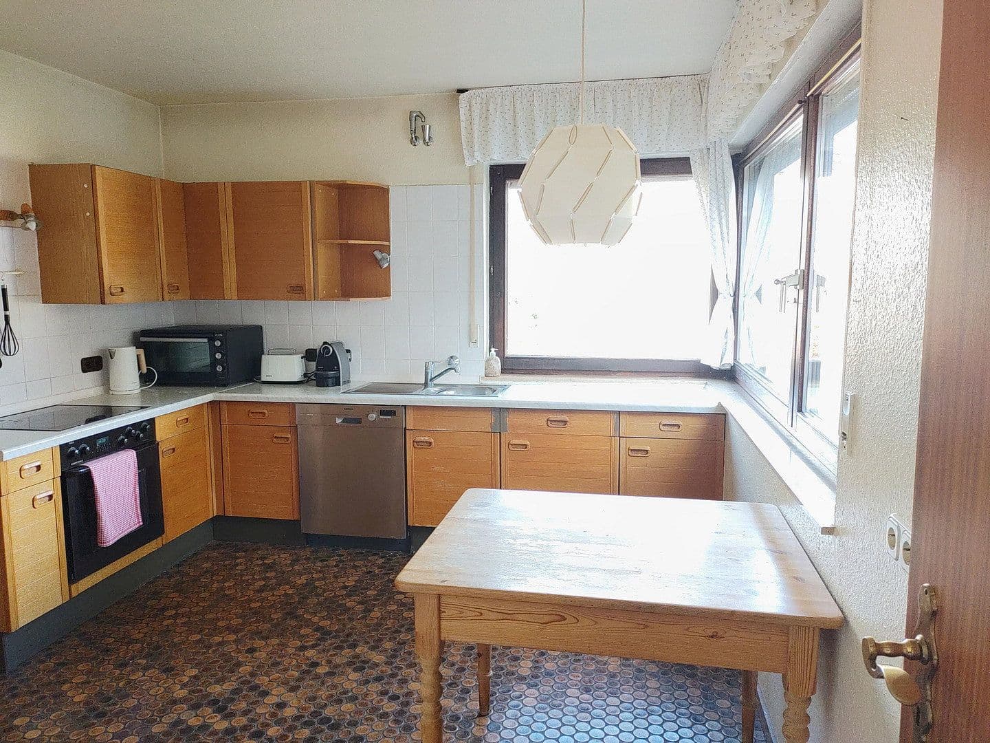 Prodej domu 222 m², pozemek 463 m², Im Apfelgarten 17, Bonn, Severní Porýní-Vestfálsko Prodej domu 222 m², pozemek 463 m², Im Apfelgarten 17, Bonn, Severní Porýní-Vestfálsko