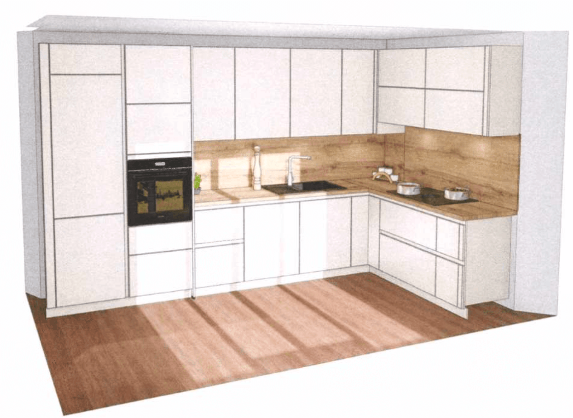 Pronájem bytu 3+1 92 m², Peter-Otto-Meyer-Weg 1, Bispingen, Dolní Sasko Pronájem bytu 3+1 92 m², Peter-Otto-Meyer-Weg 1, Bispingen, Dolní Sasko