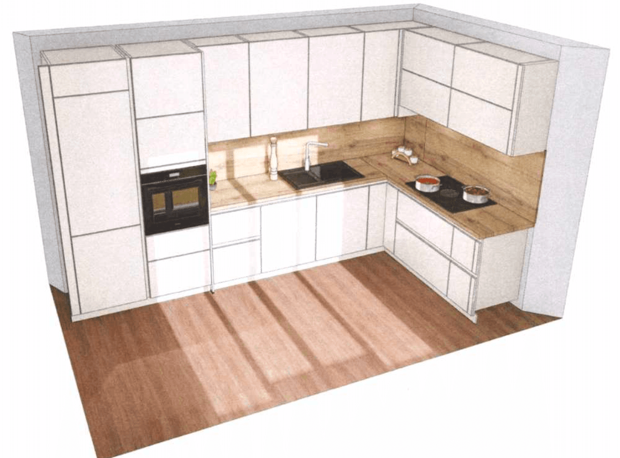 Pronájem bytu 3+1 92 m², Peter-Otto-Meyer-Weg 1, Bispingen, Dolní Sasko Pronájem bytu 3+1 92 m², Peter-Otto-Meyer-Weg 1, Bispingen, Dolní Sasko