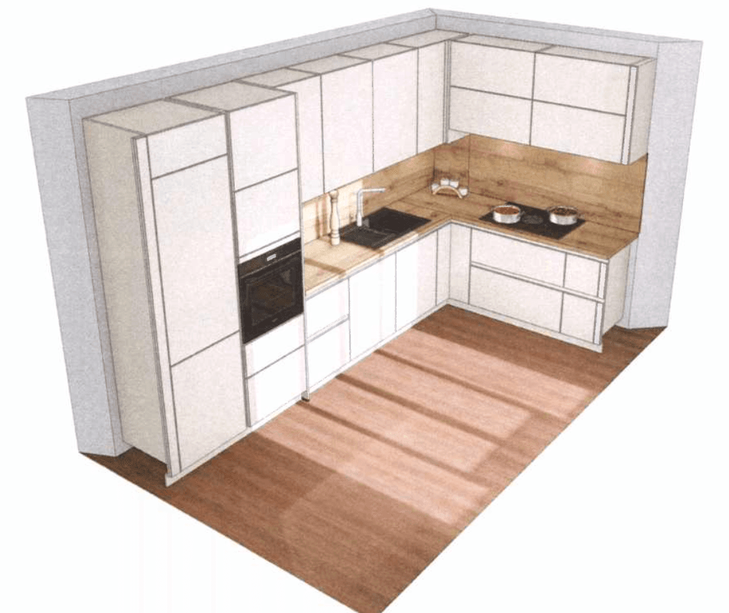 Pronájem bytu 3+1 92 m², Peter-Otto-Meyer-Weg 1, Bispingen, Dolní Sasko Pronájem bytu 3+1 92 m², Peter-Otto-Meyer-Weg 1, Bispingen, Dolní Sasko