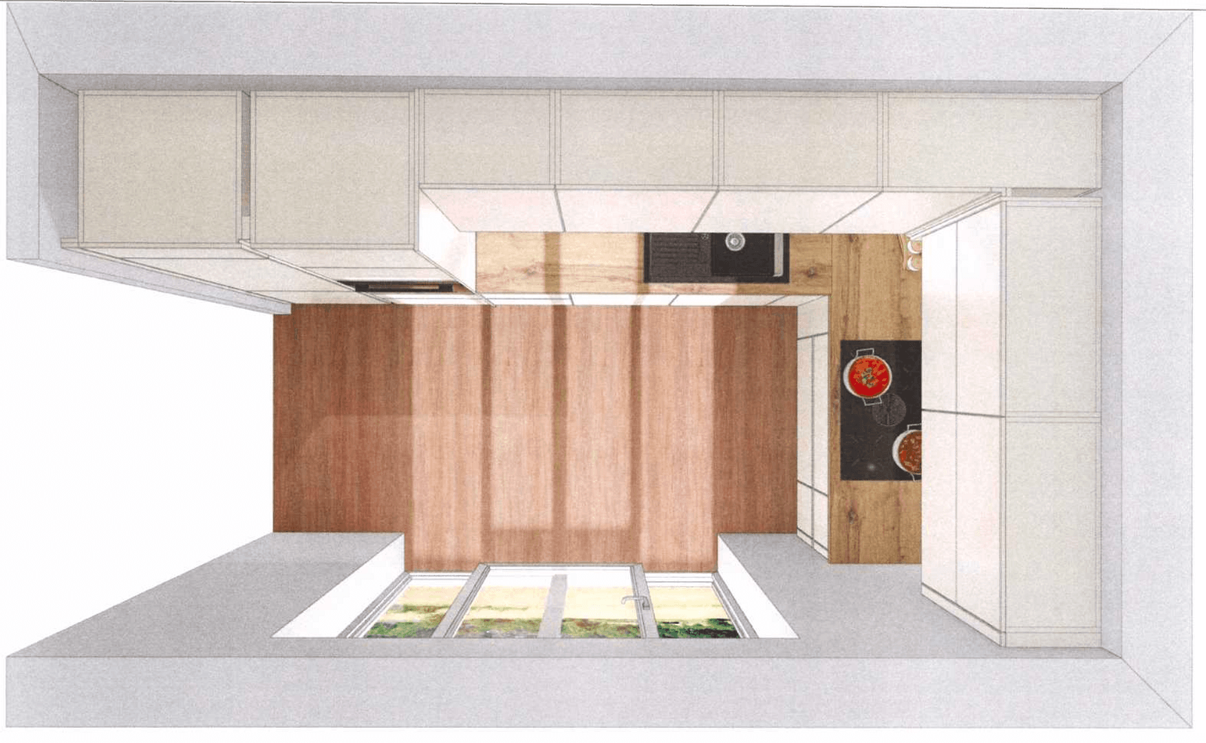 Pronájem bytu 3+1 92 m², Peter-Otto-Meyer-Weg 1, Bispingen, Dolní Sasko Pronájem bytu 3+1 92 m², Peter-Otto-Meyer-Weg 1, Bispingen, Dolní Sasko