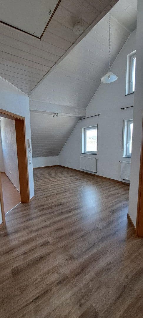 Prodej domu 181 m², pozemek 227 m², Carl-Jacob-Strasse 13, Kaiserslautern-Erfenbach, Porýní-Falc Prodej domu 181 m², pozemek 227 m², Carl-Jacob-Strasse 13, Kaiserslautern-Erfenbach, Porýní-Falc
